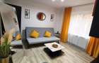 Apt 3 camere de inchiriat Petrila, complet renovat, prima inchiriere - 1