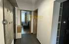Apartament cu 3 camere decomandat în Tătărași - 4