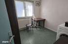 Aleea Imasului Ferentari apartament 4 camere bloc reabilitat. - 6