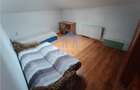 Apartament cu 2 camere decomandat în Mărăști - 3