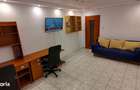 Proprietar, 2 camere dec, Tractoru, 51mp, et 3/4, renovat, loc parcare - 11
