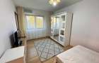 Apartament cu 2 camere decomandat în Berceni - 1