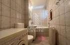 Apartament 2 camere, zona Fortuna - 2