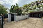 Casa complet renovata de vanzare in Tecuci gata de mutat! - 2