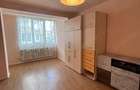 Apartament cu 2 camere semidecomandat în Florești - 6