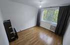 Apartament cu 2 camere decomandat în Titan - 2