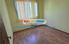 3 camere 64 mp  Etaj 1 Titan  Metrou 1 Decembrie 5 min  Bloc anvelopat - 5