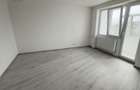 Apartament 2 camere- TINERETULUI - 5