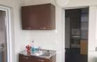 Apartament cu 5 camere decomandat în Fabric - 14