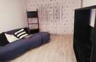 Apartament cu 2 camere decomandat în Aradului - 2