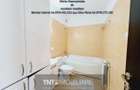 Apartament 2 camere de inchiriat bloc nou zona Tatarasi Sud - 3