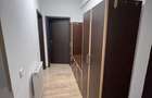 Ofer spre inchiriere Apartament 3 camere - 3