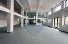 DE INCHIRIAT Spațiu comercial/showroom | 975 mp | Otopeni - 8