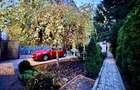 Vila consolidata I Teren 411 mp I Calea Calarasilor I De ... - 6