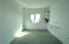 Casa P+M 164 mp, 370 teren, MegaImage Valea Ursului, Iasi - 13