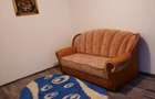 Inchiriez apartament 2 camere - 4