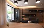 Apartament cu 3 camere decomandat în Iancu Nicolae - 18