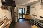 Apartament cu 2 camere decomandat în Titulescu - 1