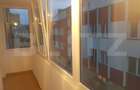 Apartament cu 2 camere semidecomandat în Florești - 9