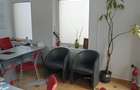 Proprietar,inchiriez spatiu birouri,30 mp,mobilat integral,utilitati,central - 6