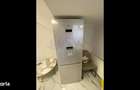 APARTAMENT LUX I SECTOR 1 - 11