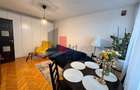 Apartament cu 3 camere decomandat în Pajura - 1