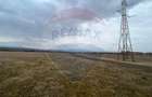 Teren in zona Campsor-Vanzare - 3