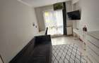 Apartament cu 3 camere decomandat în Bartolomeu - 3