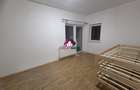 Apartament 3 camere de inchiriat ETAJUL 1 – destinat muncitorilor, Voluntari Ult - 3