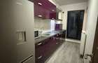 Garsoniera Transparent Residence 3 Auchan Militari metrou Pacii optional loc parcare - 3