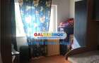 Apartament cu 4 camere decomandat în Berceni - 1