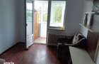 Apartament 2 camere semidecomandat zona Tomis nord Brotacei - 4