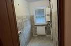 Apartament cu 2 camere semidecomandat în Tineretului - 7