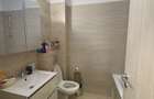 3 camere - Direct proprietar - 6
