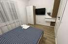 Apartament situat in centru intre teatru si primarie , renovat si mobilat/utilat complet - 13