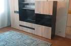 Apartament cu 2 camere în 1 Decembrie 1918 - 1
