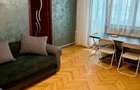 Inchiriez apartament 3 camere - totul NOU - Direct Proprietar - 7