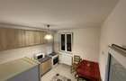 Apartament cu 2 camere decomandat în 1 Decembrie 1918 - 6