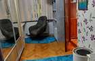 Apartament 2 camere Sagului Langa piata total amenajat nou - 8