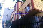 Casă cu 5 camere cu Teren 120 Mp în Faleza Nord - 1