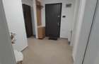 Apartament cu 2 camere decomandat în Libertății - 4
