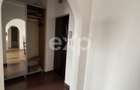 2 camere ultracentral cu vedere deschisă – Universitate - inchiriat 500 euro - 11