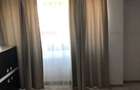 Ap. 2 cam. 60 mp, Tomis plus, decomandat,proprietar, parcare inclusa - 5
