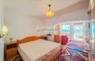 Apartament cu 3 camere decomandat în Faleza Nord - 7