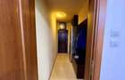 Apartament cu 2 camere nedecomandat în Berceni - 3