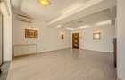 Apartament cu 4 camere decomandat în Iancu Nicolae - 5