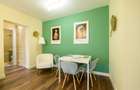 Apartament cu 3 camere semidecomandat în Tomis II - 3