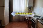 Apartament cu 2 camere semidecomandat în Cetate - 3