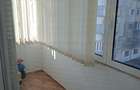 Apartament 3 camere, 84mp utili, CT, AC, bloc vila, proprietar direct - 9