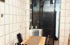 apartament 2 camere (decomandat) de inchiriat zona lapus, la 5 min de electroputere mall - 2